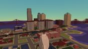 Buy Voxel Turf