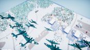 Get Total Tank Simulator Steam Key LATAM