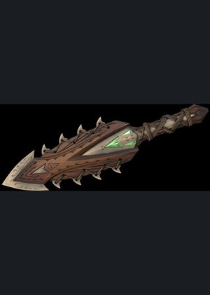 Valorant - Kaimana Skin (DLC) PC Key GLOBAL