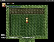 Cave maze 洞窟迷宫