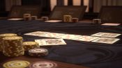 Redeem Poker Starter Pack
