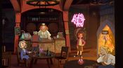 Simon the Sorcerer Origins Steam Key (PC) EUROPE for sale