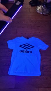 Buy Ultravioletinis LED šviestuvas
