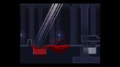Buy Vox Populi Vox Dei 2 (PC) Steam Key GLOBAL
