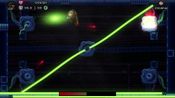 Operation Hardcore Steam Key GLOBAL for sale