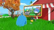 Feather Party (PC) Steam Key GLOBAL for sale