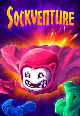 Sockventure