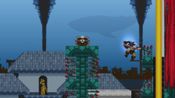 Redeem Volgarr the Viking XBOX LIVE Key ARGENTINA