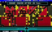 Buy Cosmic Cavern 3671 Steam Key GLOBAL