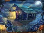 The Saint: Abyss of Despair (PC) Steam Key GLOBAL for sale
