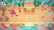 Baby Storm (PC) Steam Key GLOBAL