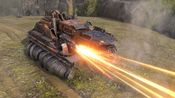 Crossout - Arsonist Pack (DLC) XBOX LIVE Key UNITED STATES