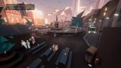 Get Orwell Seasons (Complete Edition) Steam Key GLOBAL