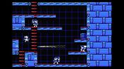 Buy Mini Ghost Steam Key GLOBAL