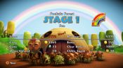 Redeem PixelJunk Monsters 2