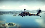 Buy Apache: Air Assault Xbox 360