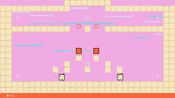 Cubrick (PC) Steam Key GLOBAL for sale