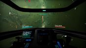 Buy Space Mercs