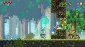 Get Adventures of Pip