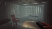 Depths Of Horror: Mushroom Day Steam Key GLOBAL