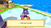 Dokapon Kingdom: Connect (PC) Steam Key GLOBAL for sale