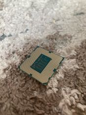 Intel Core i5-4430 3 GHz LGA1150 Quad-Core CPU