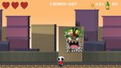 Get Pilli Adventure