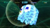 Redeem Pac-Man Championship Edition 2 (PC) Steam Key EUROPE