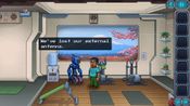 Odysseus Kosmos and his Robot Quest Steam Key GLOBAL
