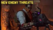 XCOM: Enemy Within (DLC) Steam Key GLOBAL
