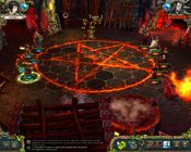 Buy King's Bounty - Platinum Edition (PC) Steam Key GLOBAL