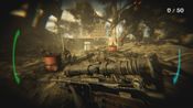 Get SnipZ Steam Key GLOBAL