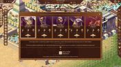 Buy Pharaoh: A New Era (PC) Steam Key GLOBAL