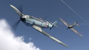 Get IL-2 Sturmovik: Cliffs of Dover - Blitz Edition (PC) Steam Key GLOBAL