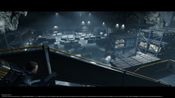 Death Stranding Director's Cut (PC) Epic Games Key GLOBAL for sale