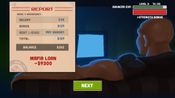 Get Bouncer Story Steam Key GLOBAL