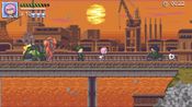 Get Infinite - Beyond The Mind (PC) Steam Key GLOBAL