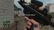 Reload (PC) Steam Key GLOBAL for sale