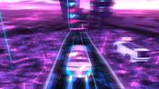 Get Riff Racer - Race Your Music! Steam Key GLOBAL