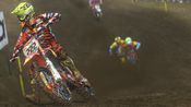 MXGP2 (Xbox One) Xbox Live Key UNITED STATES