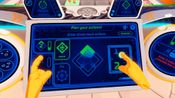 Mini-Mech Mayhem for sale