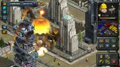Constructor Plus XBOX LIVE Key EUROPE