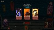 Fate Hunters Steam Key GLOBAL for sale