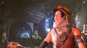 ReCore Xbox One for sale