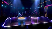 Blaston [VR] Steam Key GLOBAL for sale