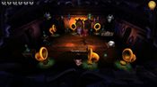 Wayward Manor Steam Key GLOBAL