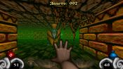 Dungeons Of Kremlin: Remastered Steam Key GLOBAL