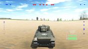 WWII Tanks: Forgotten Battles (PC) Steam Key GLOBAL
