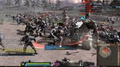Kingdom Under Fire II