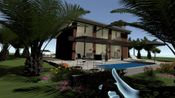 Buy Immerse Creator